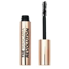 Revolution The Revolution Mascara