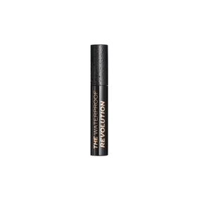Revolution The Waterproof Maskara