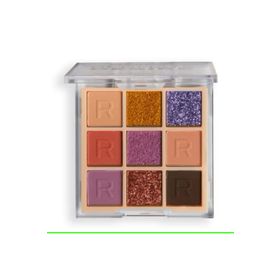 Revolution Ultimate Desire Jewel Fixation Far Paleti