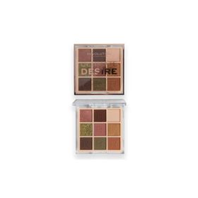Revolution Ultimate Desire Stripped Khaki Far Paleti