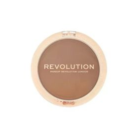 Revolution Ultra Light Bronzer
