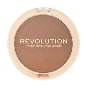 Revolution Ultra Light Bronzer