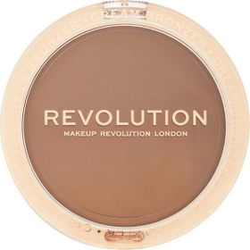 Revolution Ultra Light Bronzer