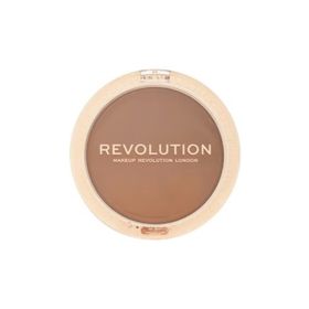 Revolution Ultra Light Bronzer