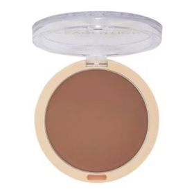 Revolution Ultra Light Bronzer
