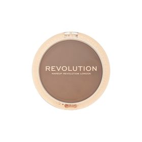 Revolution Ultra MediumBronzer