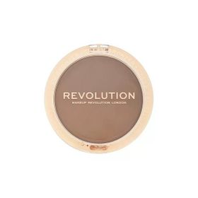 Revolution Ultra MediumBronzer