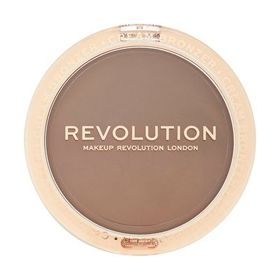 Revolution Ultra MediumBronzer