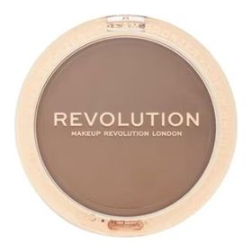 Revolution Ultra MediumBronzer