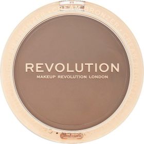 Revolution Ultra MediumBronzer