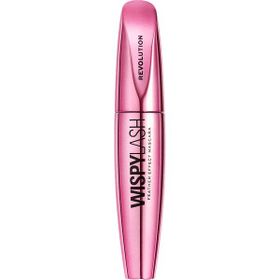 Revolution Wispy False Lash Maskara
