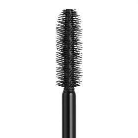 Revolution Wispy False Lash Maskara