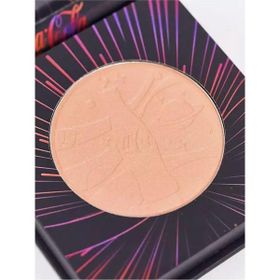 Revolution X Coca Cola Starlight Highlighter