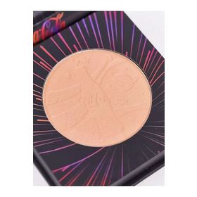 Revolution X Coca Cola Starlight Highlighter