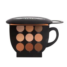 Revolution X Friends Grab A Cup Yüz Paleti