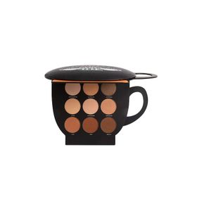 Revolution X Friends Grab A Cup Yüz Paleti