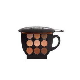 Revolution X Friends Grab A Cup Yüz Paleti