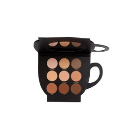 Revolution X Friends Grab A Cup Yüz Paleti