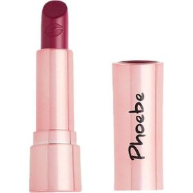 Revolution X Friends Phoebe Pout Bomb Lip Gloss