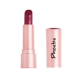 Revolution X Friends Phoebe Pout Bomb Lip Gloss