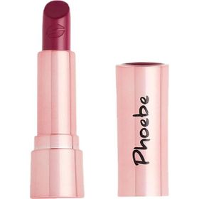 Revolution X Friends Phoebe Pout Bomb Lip Gloss