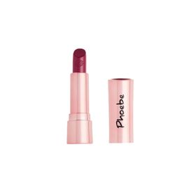 Revolution X Friends Phoebe Pout Bomb Lip Gloss