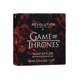Revolution X Game Of Thrones Soap Styler Kaş Sabitleyici