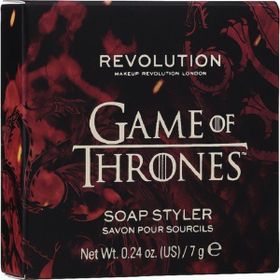 Revolution X Game Of Thrones Soap Styler Kaş Sabitleyici