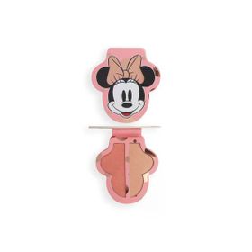 Revolution X Minnie Mouse Forever Duo Aydınlatıcı