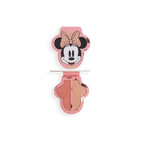 Revolution X Minnie Mouse Forever Duo Aydınlatıcı