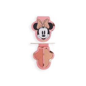 Revolution X Minnie Mouse Forever Duo Aydınlatıcı