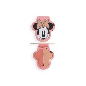 Revolution X Minnie Mouse Forever Duo Aydınlatıcı