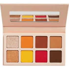 Revolution X Soph Mini Far Paleti