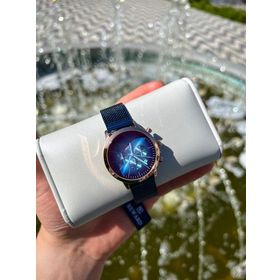 Reward A140581 Kadın Kol Saati