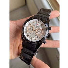 Reward A141019 Erkek Kol Saati