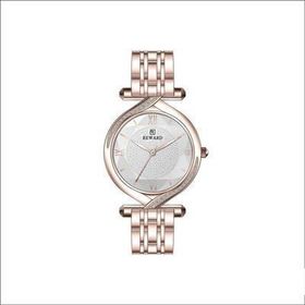 Reward A142792 Kadin Kol Saati