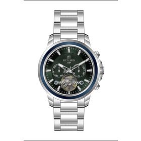 Reward A14444 Erkek Kol Saati