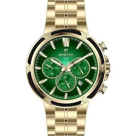 Reward A144842 Erkek Kol Saati