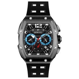 Reward A145047 Erkek Kol Saati