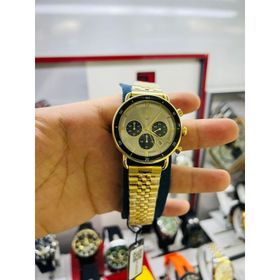 Reward CC98785.Z2 Erkek Kol Saati