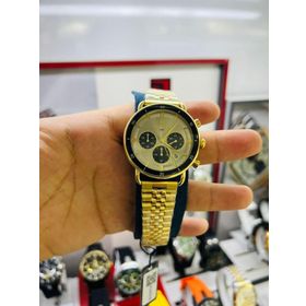 Reward CC98785.Z2 Erkek Kol Saati
