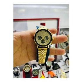 Reward CC98785.Z2 Erkek Kol Saati