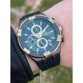 Reward RA145067 Erkek Kol Saati