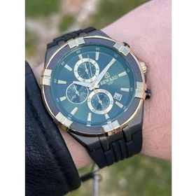 Reward RA145067 Erkek Kol Saati