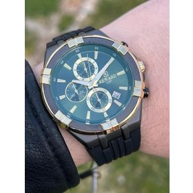 Reward RA145067 Erkek Kol Saati