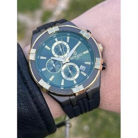 Reward RA145067 Erkek Kol Saati