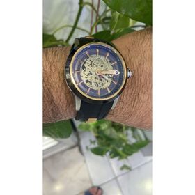 Reward RD33461M Erkek Kol Saati