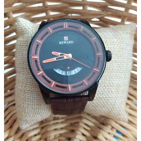 Reward RD63024M-01 Erkek Kol Saati