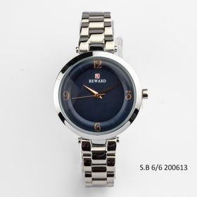 Reward RD63034L Kadın Kol Saati