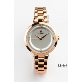 Reward RD63034L Kadın Kol Saati